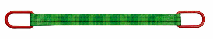 Hebebänder C 2 Hebebänder C 2