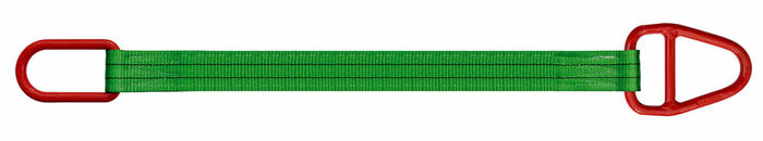 Hebebänder Cr 2 Hebebänder Cr 2