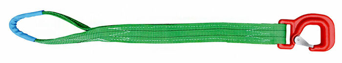 Hebebänder V Hebebänder V