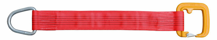 Hebeband G/D Hebeband G/D