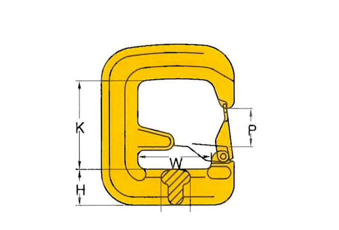 Hebeband V Tabbelle FN Hebeband V Tabbelle FN