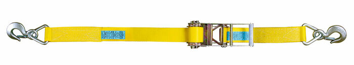 Zurrgurt SEWOTA ® 10002 Zurrgurt SEWOTA ® 10002