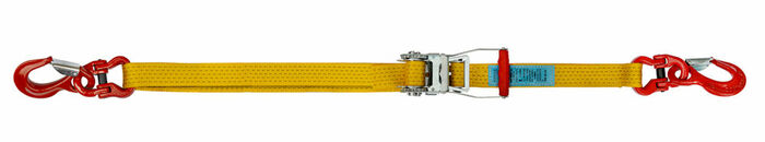 Zurrgurt SEWOTA ® 10002 50 Zurrgurt SEWOTA ® 10002 50