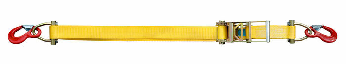 Zurrgurt SEWOTA ® 20002 Zurrgurt SEWOTA ® 20002