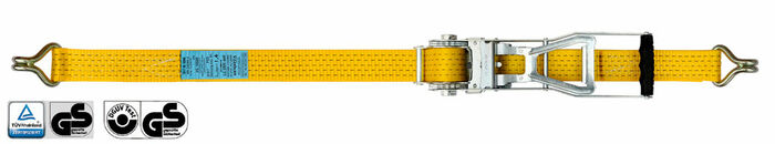 Zurrgurt SEWOTA ® 25502 Zurrgurt SEWOTA ® 25502