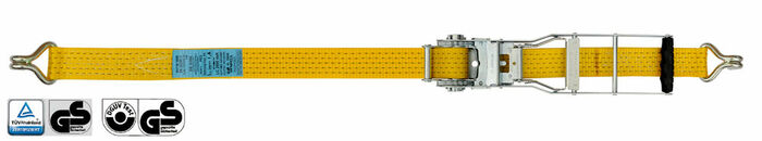 Zurrgurt SEWOTA ® 5702 Zurrgurt SEWOTA ® 5702