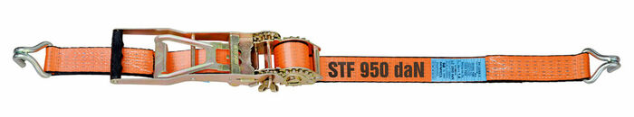 Zurrgurt SEWOTA ® 5902 Zurrgurt SEWOTA ® 5902