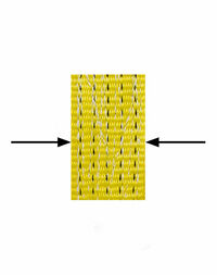 Zurrgurt Sewota 25502 Bild 1 Zurrgurt Sewota 25502 Bild 1