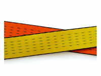 Zurrgurt Sewota 25502 Bild 5 Zurrgurt Sewota 25502 Bild 5