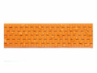 Zurrgurt Sewota 25502 Bild 6 Zurrgurt Sewota 25502 Bild 6