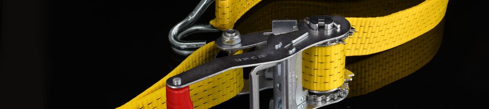 Zurrgurte Zurrgurte von Sewota